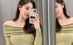 幸福万年长简谱